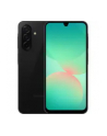 Samsung Galaxy A26 (A266) 5G DS 8/256GB Black - nr 20