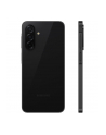 Samsung Galaxy A26 (A266) 5G DS 8/256GB Black - nr 4