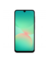 Samsung Galaxy A26 (A266) 5G DS 8/256GB Black - nr 8