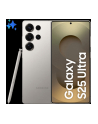 Samsung Galaxy S25 Ultra (S938) DS 5G 12/256GB Titanium Gray - nr 3