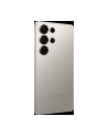 Samsung Galaxy S25 Ultra (S938) DS 5G 12/256GB Titanium Gray - nr 6