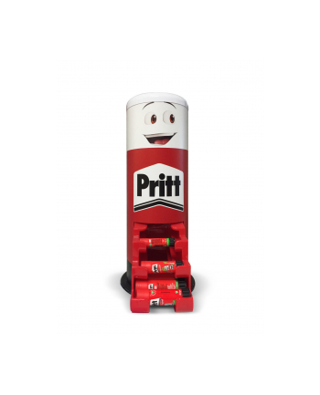 Pritt Turmdisplay Klebestifte (9HPTURM)