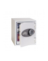 Phoenix Safe Sejf Titan Zamek Cyfrowy (FS1282E) - nr 2