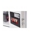 Phoenix Safe Sejf Titan Zamek Cyfrowy (FS1282E) - nr 5