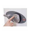 Phoenix Safe Sejf Titan Zamek Cyfrowy (FS1282E) - nr 6