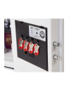 Phoenix Safe Sejf Titan Na Klucz (FS1282K) - nr 10