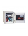 Phoenix Safe Sejf Titan Na Klucz (FS1282K) - nr 12