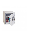Phoenix Safe Sejf Titan Na Klucz (FS1282K) - nr 13