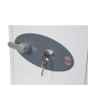 Phoenix Safe Sejf Titan Na Klucz (FS1282K) - nr 14