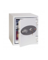 Phoenix Safe Sejf Titan Na Klucz (FS1282K) - nr 3
