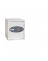 Phoenix Safe Sejf Titan Na Klucz (FS1282K) - nr 4