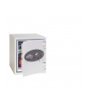 Phoenix Safe Sejf Titan Na Klucz (FS1282K) - nr 5