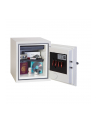 Phoenix Safe Sejf Titan Na Klucz (FS1282K) - nr 6