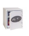 Phoenix Safe Sejf Titan Na Klucz (FS1282K) - nr 7