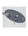 Phoenix Safe Sejf Titan Na Klucz (FS1282K) - nr 8