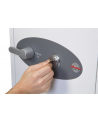 Phoenix Safe Sejf Titan Na Klucz (FS1282K) - nr 9