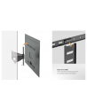 Equip Emaga Uchwyt Sufitowy Do Projektora Teleskopowy Uniwersalny 650344 (S77210574) - nr 5
