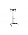 Equip Uchwyt Sufitowy Do Projektora Teleskopowy Uniwersalny 65063007101 - nr 10