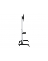 Equip Uchwyt Sufitowy Do Projektora Teleskopowy Uniwersalny 65063007101 - nr 12
