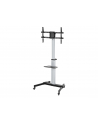 Equip Uchwyt Sufitowy Do Projektora Teleskopowy Uniwersalny 65063007101 - nr 1