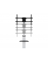 Equip Uchwyt Sufitowy Do Projektora Teleskopowy Uniwersalny 65063007101 - nr 21