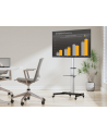 Equip Uchwyt Sufitowy Do Projektora Teleskopowy Uniwersalny 65063007101 - nr 23