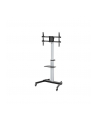 Equip Uchwyt Sufitowy Do Projektora Teleskopowy Uniwersalny 65063007101 - nr 26