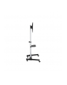 Equip Uchwyt Sufitowy Do Projektora Teleskopowy Uniwersalny 65063007101 - nr 27