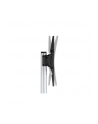 Equip Uchwyt Sufitowy Do Projektora Teleskopowy Uniwersalny 65063007101 - nr 28
