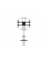 Equip Uchwyt Sufitowy Do Projektora Teleskopowy Uniwersalny 65063007101 - nr 29