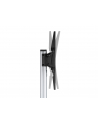 Equip Uchwyt Sufitowy Do Projektora Teleskopowy Uniwersalny 65063007101 - nr 6