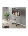 Equip Uchwyt Sufitowy Do Projektora Teleskopowy Uniwersalny 65063007101 - nr 7