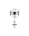 Equip Uchwyt Sufitowy Do Projektora Teleskopowy Uniwersalny 65063007101 - nr 8