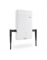 Gigaset Pro N870E Ip Dect - System Wielokomórkowy (2206819) - nr 6