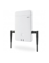 Gigaset Pro N870E Ip Dect - System Wielokomórkowy (2206819) - nr 8