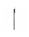 Hagor Pro-Tower Wall Stojak Podłogowy Do Montażu Podłogowo-Ściennego (2876) - nr 1