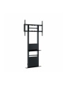 Hagor Pro-Tower Wall Stojak Podłogowy Do Montażu Podłogowo-Ściennego (2876) - nr 4