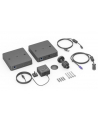 Logitech Extend/For Mtr And Byod (952000199) - nr 12
