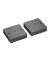 Logitech Extend/For Mtr And Byod (952000199) - nr 14