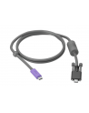 Logitech Extend/For Mtr And Byod (952000199) - nr 15