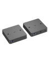 Logitech Extend/For Mtr And Byod (952000199) - nr 2