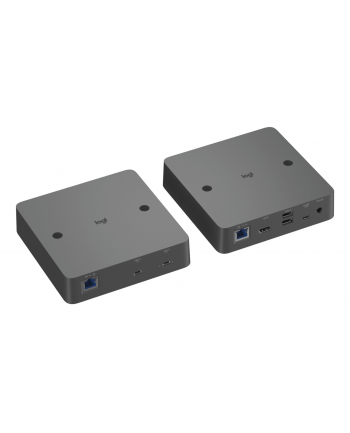 Logitech Extend/For Mtr And Byod (952000199)