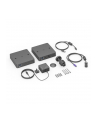 Logitech Extend/For Mtr And Byod (952000199) - nr 7