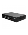 Fanvil Pn8 2-Wire Poe Switch - Network Accessory (486280) - nr 1