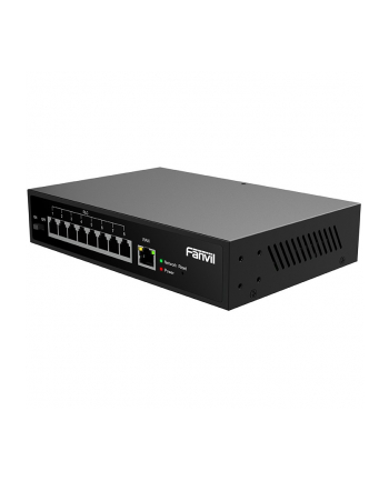 Fanvil Pn8 2-Wire Poe Switch - Network Accessory (486280) nr 1