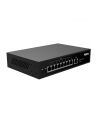 Fanvil Pn8 2-Wire Poe Switch - Network Accessory (486280) - nr 3