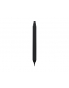 Samsung Monitor Interaktywny Wa75F  (LH75WAFWLGCXEN) - nr 10