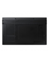 Samsung Monitor Interaktywny Wa75F  (LH75WAFWLGCXEN) - nr 12