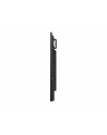 Samsung Monitor Interaktywny Wa75F  (LH75WAFWLGCXEN) - nr 13
