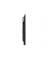 Samsung Monitor Interaktywny Wa75F  (LH75WAFWLGCXEN) - nr 14